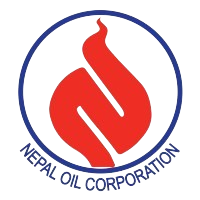 NOC-Amlekhgunj
