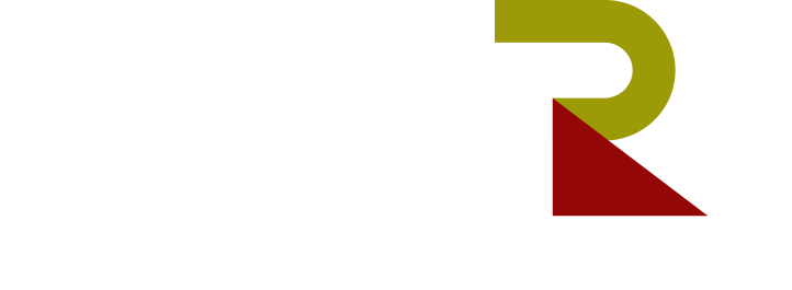 Religare Logo