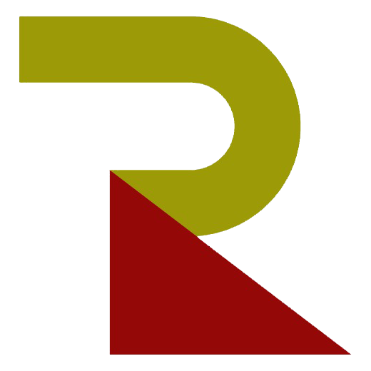 Religare Construction